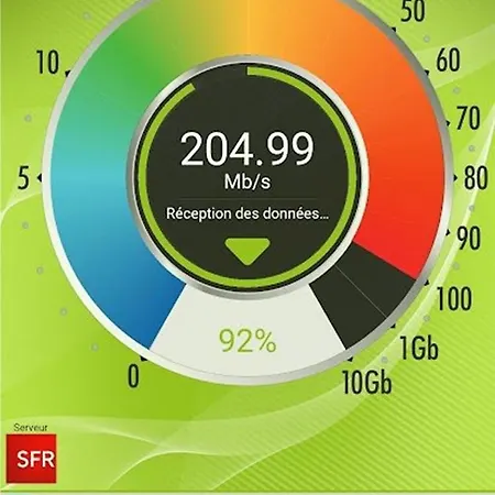 Blackwood-parking Prive Gratuit *